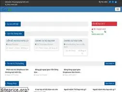 Sites similar to land-24h.com