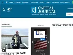 Sites similar to land-and-livestock.com