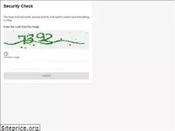 Sites similar to land-avto.ru