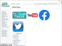 Sites similar to land-boards.com