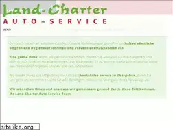 Sites similar to land-charter.de