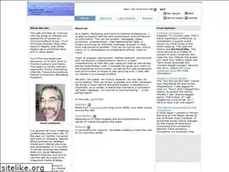 Sites similar to land-com.net