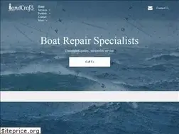 Sites similar to land-craft.com