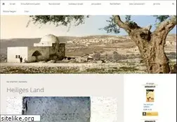 Sites similar to land-der-bibel.de