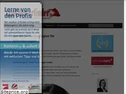 Sites similar to land-der-erfinder.ch