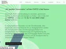 Sites similar to land-der-ideen.de