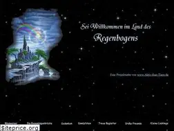 Sites similar to land-des-regenbogens.de