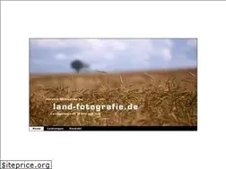 Sites similar to land-fotografie.de