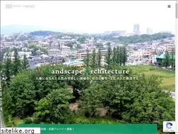 Sites similar to land-gen.com