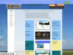 Sites similar to land-hadeln.de