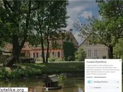 Sites similar to land-hof.de