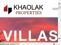 Sites similar to land-house-pool.com