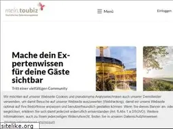 Sites similar to land-in-sicht.com