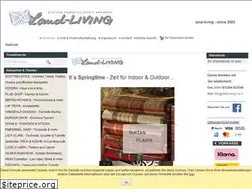 Sites similar to land-living.com