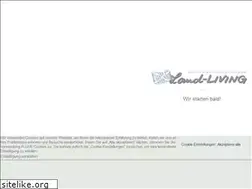 Sites similar to land-living.de