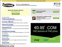 Sites similar to land-o-links.com