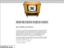 Sites similar to land-o-tv.com