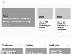 Sites similar to land-of-web.com
