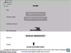 Sites similar to land-raum.de