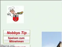 Sites similar to land-restaurant.de