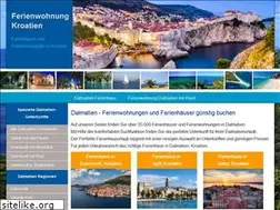 Sites similar to land-wasser-berge.de