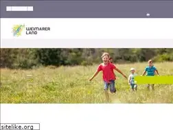 Sites similar to land.de