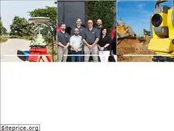 Sites similar to land.engineering