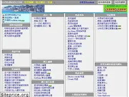 Sites similar to land.hksin.com