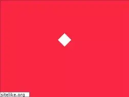 Sites similar to land.themovechannel.com