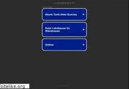 Sites similar to land4movies.tv