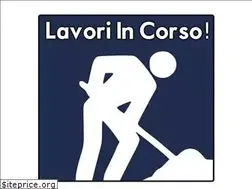 Sites similar to land63.com