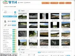 Sites similar to land89.com