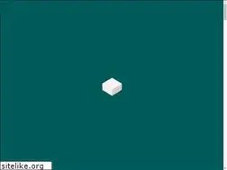 Sites similar to landa.app