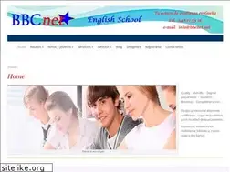 Sites similar to landacity.com
