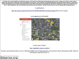 Sites similar to landadelssitze.de