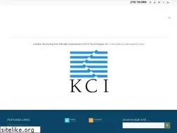 Sites similar to landairsurveying.com