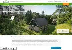 Sites similar to landalcoldenhove.nl