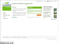 Sites similar to landaleigenaren.nl
