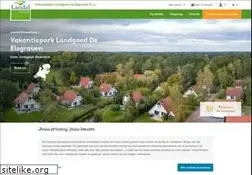Sites similar to landallandgoeddeelsgraven.nl