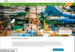 Sites similar to landallommerbergen.nl
