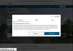 Sites similar to landalmakelaardij.nl