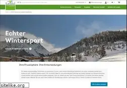 Sites similar to landalskilife.de