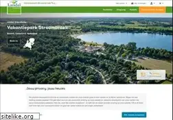 Sites similar to landalstroombroek.nl