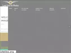 Sites similar to landandairphotos.com