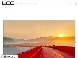 Sites similar to landandcc.com