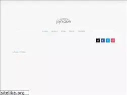 Sites similar to landandcolors.com