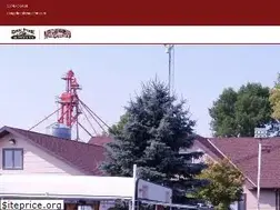 Sites similar to landandhomeservices.com