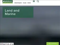 Sites similar to landandmarine.com