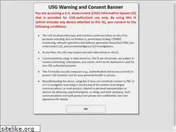 Sites similar to landandmaritimeapps.dla.mil