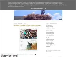 Sites similar to landandpeople.blogspot.com